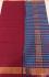 MANAMEDU COTTON SAREES WITH BLOUSE